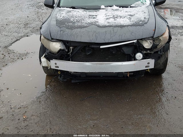 Продаж на аукціоні авто 2011 Acura Tsx 2.4, vin: JH4CU2F6XBC007644, номер лоту: 44668518