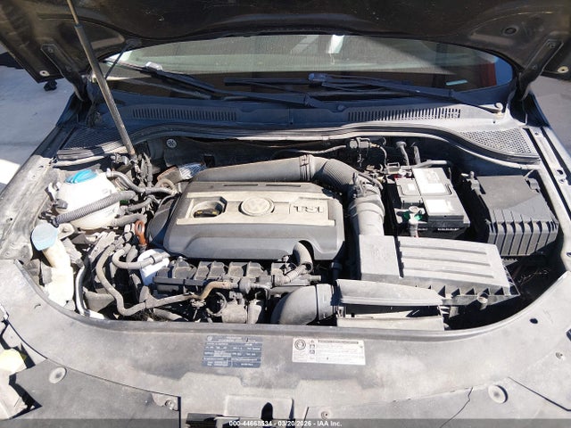 Aukcja sprzedaży 2010 Volkswagen Cc Sport, vin: WVWMN7AN5AE564138, numer aukcji: 44668534