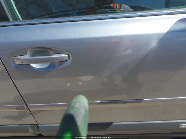 2011 Subaru Outback 3.6r Limited მანქანა იყიდება აუქციონზე, vin: 4S4BRDKC0B2445452, აუქციონის ნომერი: 44668537