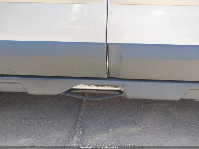 2011 Subaru Outback 3.6r Limited მანქანა იყიდება აუქციონზე, vin: 4S4BRDKC0B2445452, აუქციონის ნომერი: 44668537