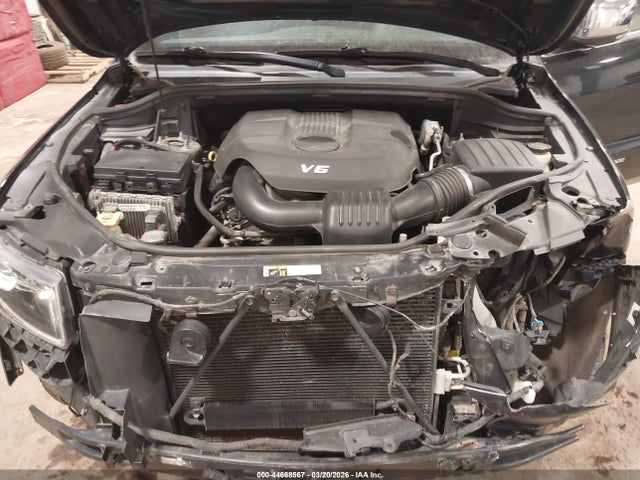 44668567 :رقم المزاد ، 1C4RJFBG8FC198562 vin ، 2015 Jeep Grand Cherokee Limited مزاد بيع