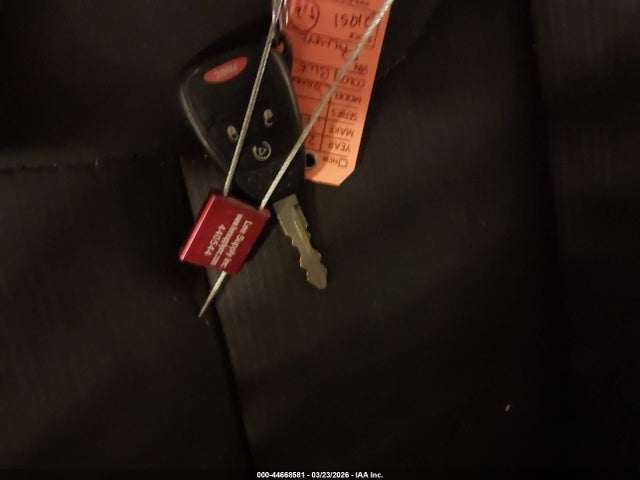 2015 JEEP WRANGLER UNLIMITED 1C4BJWEG4FL580956 Photo 10