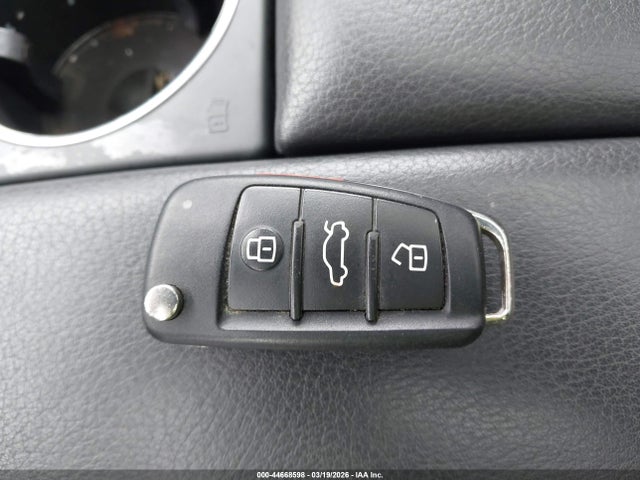 2015 AUDI Q7 WA1LGAFE7FD025023 Photo 10