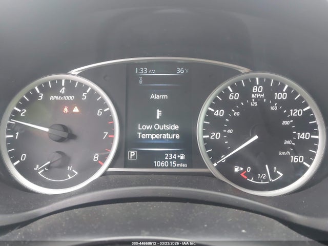 3N1AB7AP9JY332306 Nissan SENTRA S