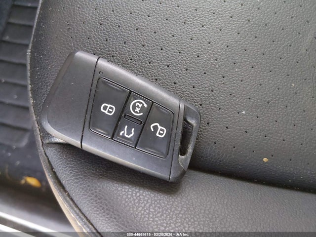 Aukcja sprzedaży 2024 Volkswagen Tiguan 2.0t Se R-line Black, vin: 3VVCB7AX0RM201162, numer aukcji: 44668615
