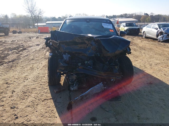 Aukcja sprzedaży 2024 Volkswagen Tiguan 2.0t Se R-line Black, vin: 3VVCB7AX0RM201162, numer aukcji: 44668615