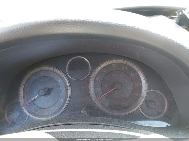 Продажа на аукционе авто 2006 Infiniti G35, vin: JNKCV51E56M516361, номер лота: 44668623