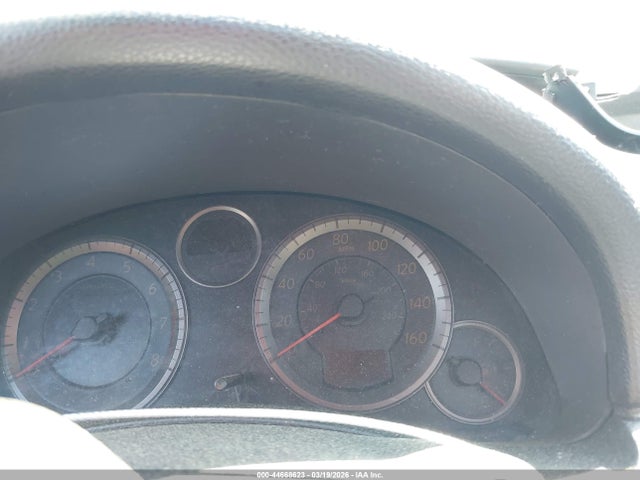 Продажа на аукционе авто 2006 Infiniti G35, vin: JNKCV51E56M516361, номер лота: 44668623