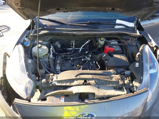 1FMCU0G6XMUA46800 Ford ESCAPE SE