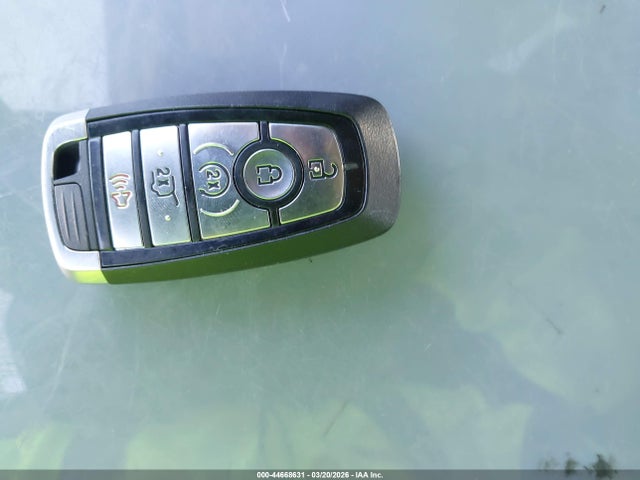 1FMCU0G6XMUA46800 Ford ESCAPE SE