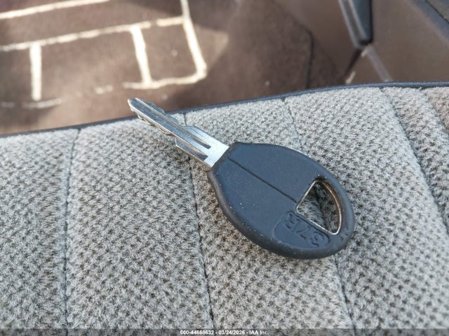 Aukcja sprzedaży 1990 Nissan Sentra, vin: JN1GB21B3LU503493, numer aukcji: 44668632