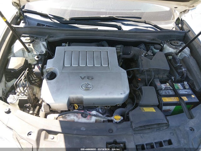 Продаж на аукціоні авто 2013 Lexus Es 350, vin: JTHBK1GG2D2025132, номер лоту: 44668655