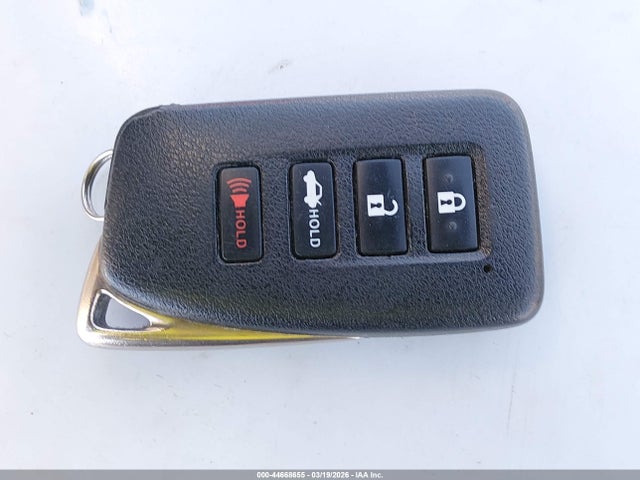 Продаж на аукціоні авто 2013 Lexus Es 350, vin: JTHBK1GG2D2025132, номер лоту: 44668655