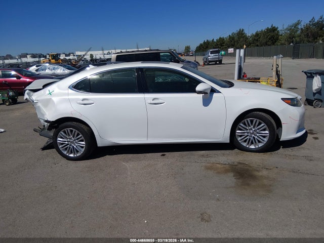 Продаж на аукціоні авто 2013 Lexus Es 350, vin: JTHBK1GG2D2025132, номер лоту: 44668655