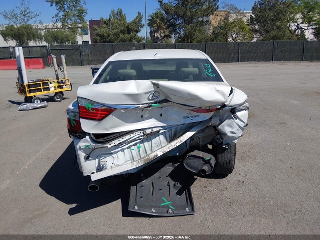 Продаж на аукціоні авто 2013 Lexus Es 350, vin: JTHBK1GG2D2025132, номер лоту: 44668655