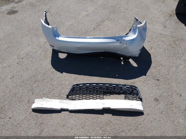 Продаж на аукціоні авто 2013 Lexus Es 350, vin: JTHBK1GG2D2025132, номер лоту: 44668655