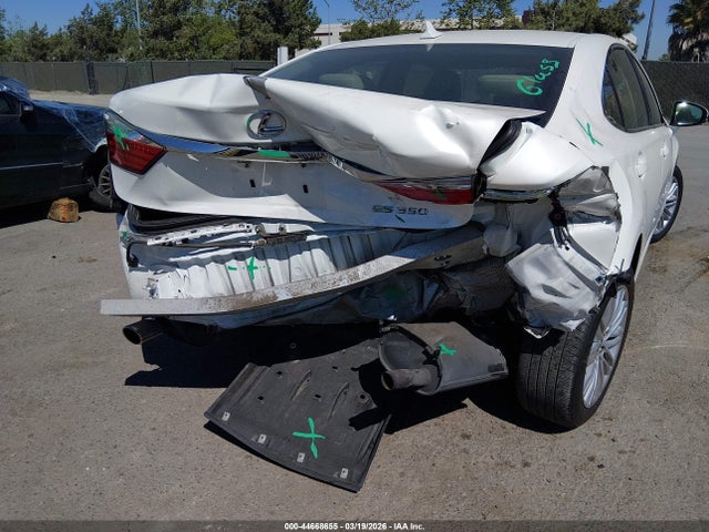 Продаж на аукціоні авто 2013 Lexus Es 350, vin: JTHBK1GG2D2025132, номер лоту: 44668655