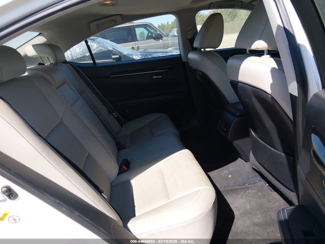 Продаж на аукціоні авто 2013 Lexus Es 350, vin: JTHBK1GG2D2025132, номер лоту: 44668655