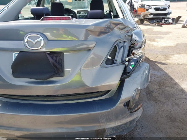 Aukcja sprzedaży 2011 Mazda Mazda6 I Touring, vin: 1YVHZ8CH2B5M01008, numer aukcji: 44668657