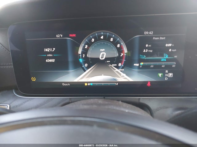 2017 MERCEDES-BENZ E 300 WDDZF4JB9HA245131 Photo 6