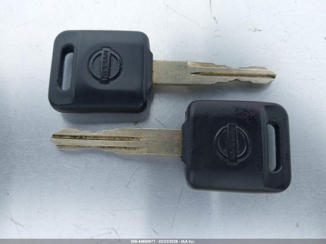3N1CN8DV0SL838881 Nissan Versa 1.6 S