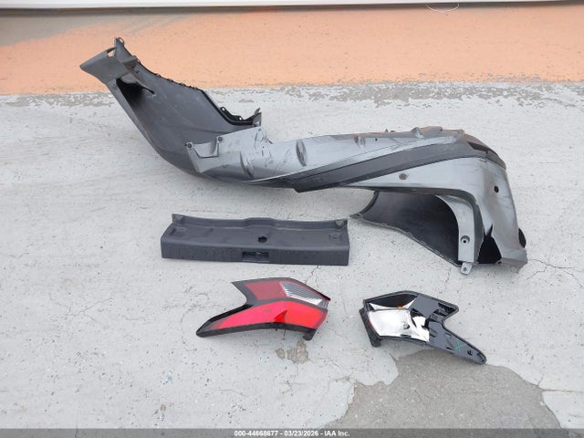 3N1CN8DV0SL838881 Nissan Versa 1.6 S