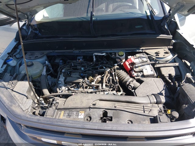 3FMCR9B62MRA99866 Ford Bronco Sport Big Bend