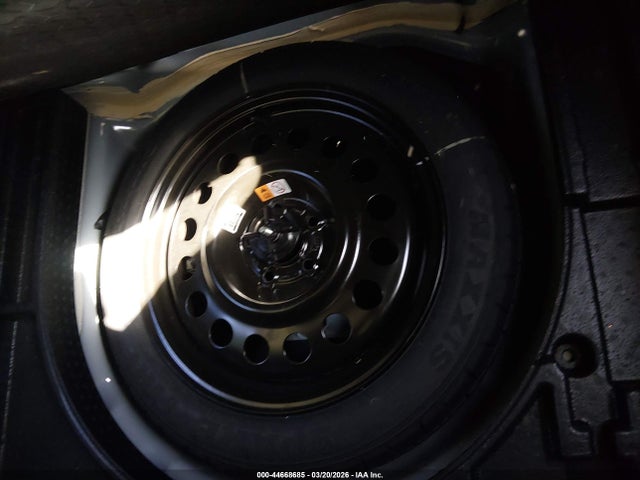 3FMCR9B62MRA99866 Ford Bronco Sport Big Bend