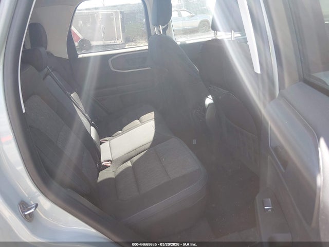 3FMCR9B62MRA99866 Ford Bronco Sport Big Bend
