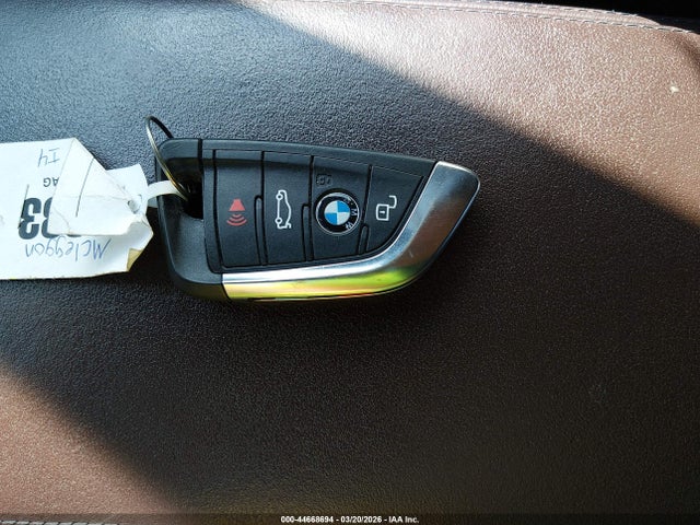 Продажа на аукционе авто 2022 Bmw I4 Edrive40, vin: WBY73AW00NFN17434, номер лота: 44668694