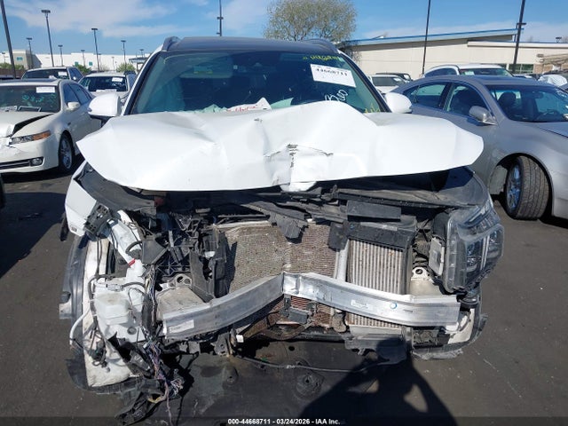 5NMS4DAL3NH438824 Hyundai Santa Fe Limited