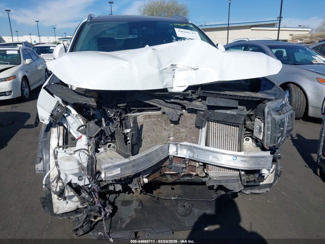 5NMS4DAL3NH438824 Hyundai Santa Fe Limited