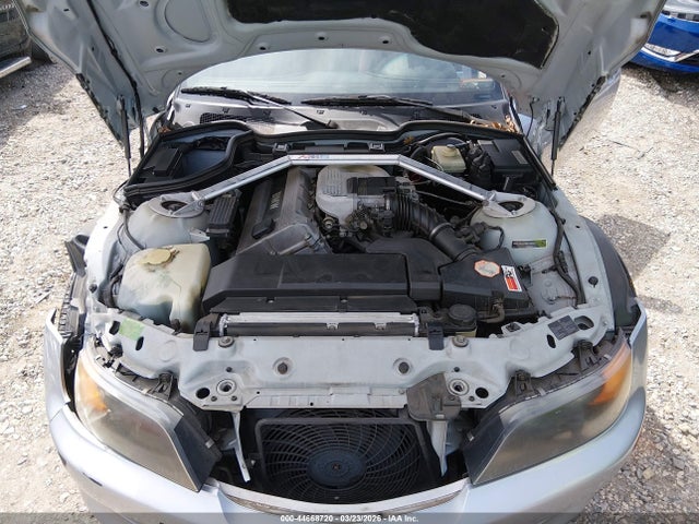 Продажа на аукционе авто 1997 Bmw Z3 1.9l Roadster, vin: 4USCH7327VLB80897, номер лота: 44668720