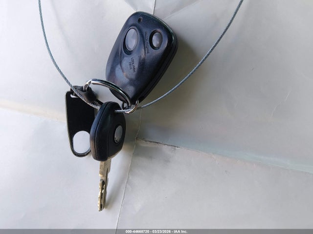 Продажа на аукционе авто 1997 Bmw Z3 1.9l Roadster, vin: 4USCH7327VLB80897, номер лота: 44668720