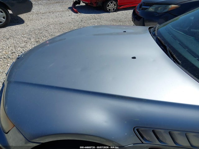 Продажа на аукционе авто 1997 Bmw Z3 1.9l Roadster, vin: 4USCH7327VLB80897, номер лота: 44668720