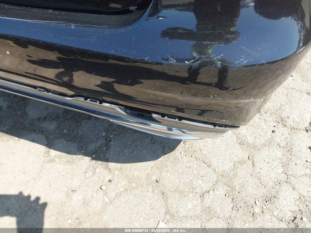 Aukcja sprzedaży 2014 Mercedes-benz E 350, vin: WDDHF5KB6EA854396, numer aukcji: 44668732