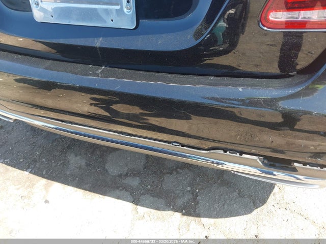 Aukcja sprzedaży 2014 Mercedes-benz E 350, vin: WDDHF5KB6EA854396, numer aukcji: 44668732