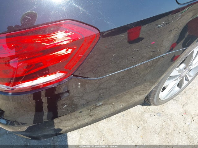 Aukcja sprzedaży 2014 Mercedes-benz E 350, vin: WDDHF5KB6EA854396, numer aukcji: 44668732