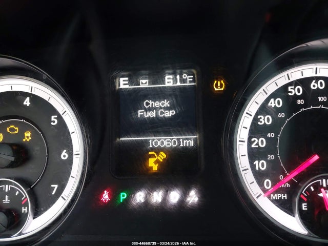1C6RR6KG3FS605029 RAM 1500 Express