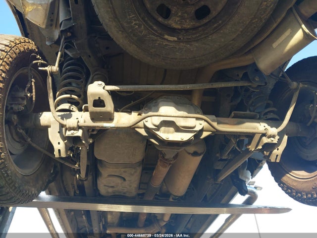 1C6RR6KG3FS605029 RAM 1500 Express