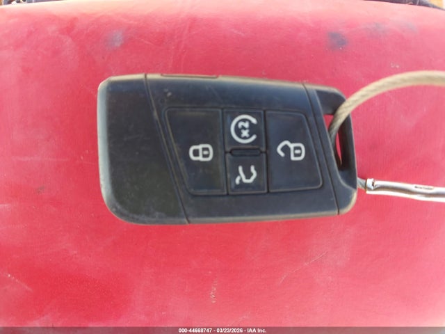 2022 Volkswagen Taos 1.5t Se მანქანა იყიდება აუქციონზე, vin: 3VVRX7B28NM095763, აუქციონის ნომერი: 44668747