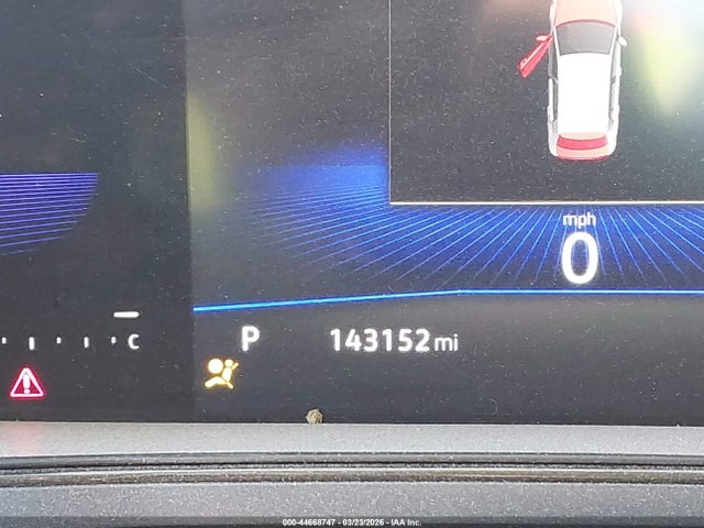 2022 Volkswagen Taos 1.5t Se მანქანა იყიდება აუქციონზე, vin: 3VVRX7B28NM095763, აუქციონის ნომერი: 44668747