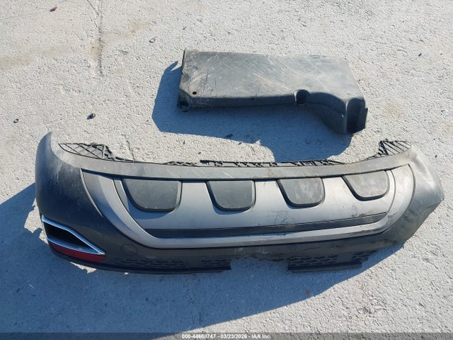 2022 Volkswagen Taos 1.5t Se მანქანა იყიდება აუქციონზე, vin: 3VVRX7B28NM095763, აუქციონის ნომერი: 44668747