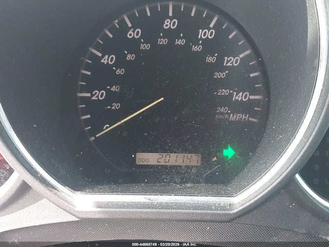 2009 Lexus Rx 350 მანქანა იყიდება აუქციონზე, vin: 2T2HK31U29C123295, აუქციონის ნომერი: 44668749