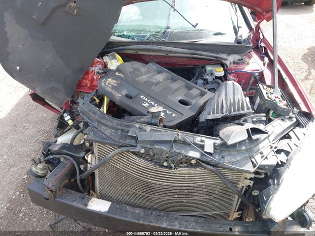 Продажа на аукционе авто 2014 Chrysler 200 Lx, vin: 1C3CCBABXEN141625, номер лота: 44668752
