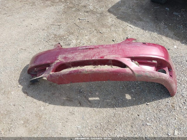 Продажа на аукционе авто 2014 Chrysler 200 Lx, vin: 1C3CCBABXEN141625, номер лота: 44668752