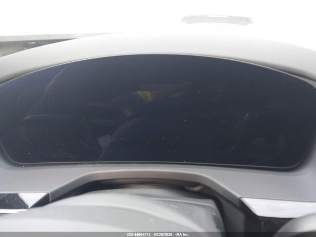 WP0AA2YA7TL001384 Porsche PANAMERA 4