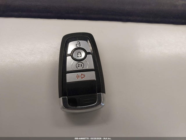 Продаж на аукціоні авто 2025 Ford Maverick Xlt, vin: 3FTTW8JA9SRB57627, номер лоту: 44668778