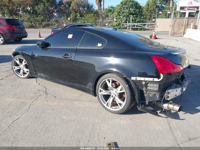 Auction sale of the 2010 Infiniti G37x, vin: JN1CV6EL1AM151477, lot number: 44668781
