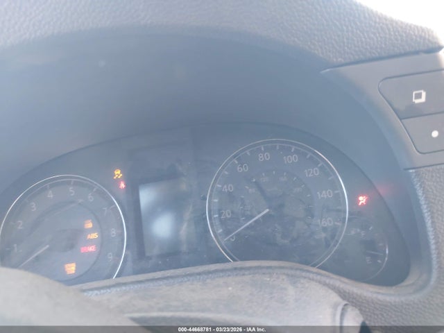 Auction sale of the 2010 Infiniti G37x, vin: JN1CV6EL1AM151477, lot number: 44668781